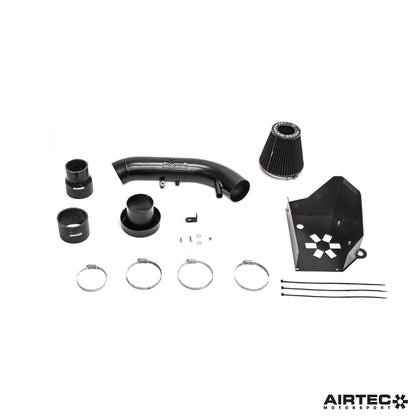 AIRTEC MOTORSPORT INDUCTION KIT FOR AUDI RS3 8V (LHD)