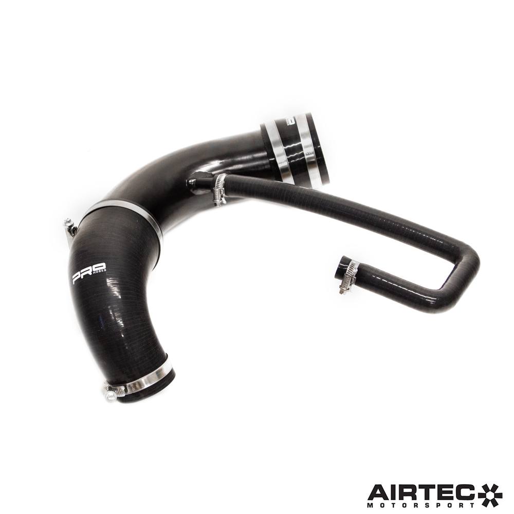 AIRTEC Motorsport Induction Kit for Astra H Mk5 VXR KO6 / KO6 Hybrid Turbo