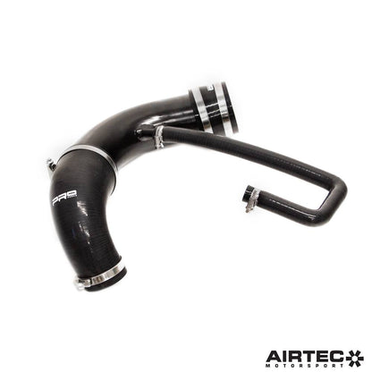 AIRTEC Motorsport Induction Kit for Astra H Mk5 VXR KO6 / KO6 Hybrid Turbo