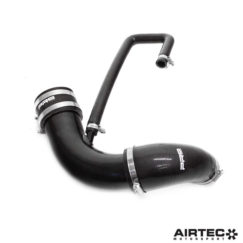 AIRTEC Motorsport Induction Kit for Astra H Mk5 VXR KO6 / KO6 Hybrid Turbo
