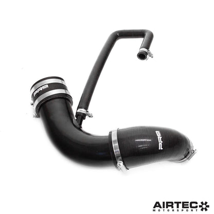 AIRTEC Motorsport Induction Kit for Astra H Mk5 VXR KO6 / KO6 Hybrid Turbo