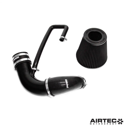 AIRTEC Motorsport Induction Kit for Astra H Mk5 VXR KO6 / KO6 Hybrid Turbo