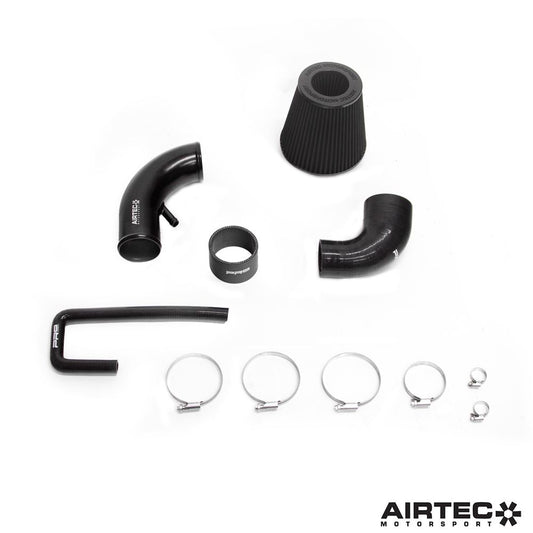 AIRTEC Motorsport Induction Kit for Astra H Mk5 VXR KO6 / KO6 Hybrid Turbo