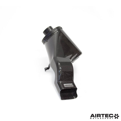 AIRTEC MOTORSPORT ENCLOSED CARBON FIBRE CAIS FOR TOYOTA YARIS GR