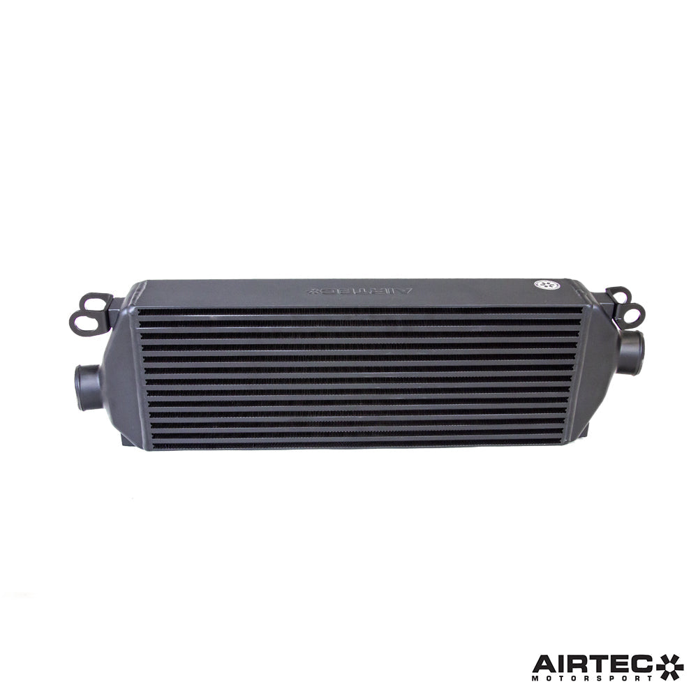 AIRTEC MOTORSPORT INTERCOOLER FOR PEUGEOT 308 GTI