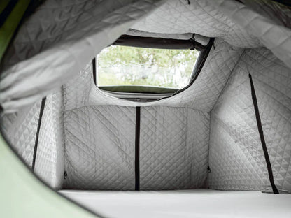 Tentbox Lite 2.0 Thermal Kit