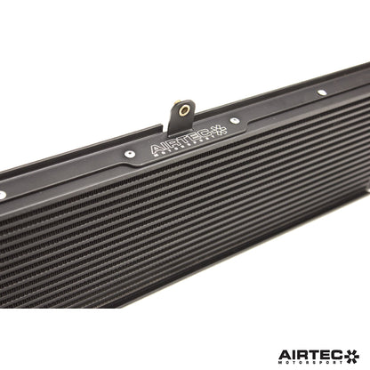 AIRTEC Motorsport Oil Cooler for AIRTEC Motorsport Oil Cooler for BMW G8x M2/M3/M4