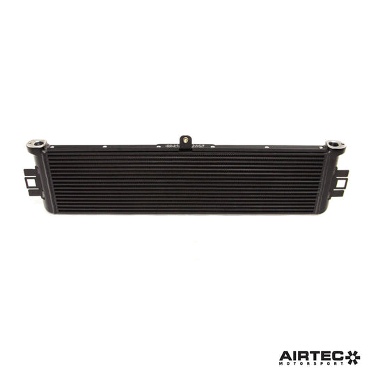 AIRTEC Motorsport Oil Cooler for AIRTEC Motorsport Oil Cooler for BMW G8x M2/M3/M4