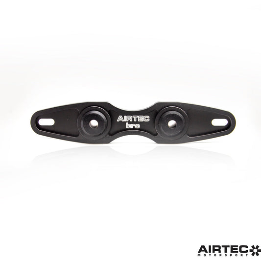 AIRTEC MOTORSPORT DOWNPIPE BRACKET FOR FOCUS MK3 ST/RS