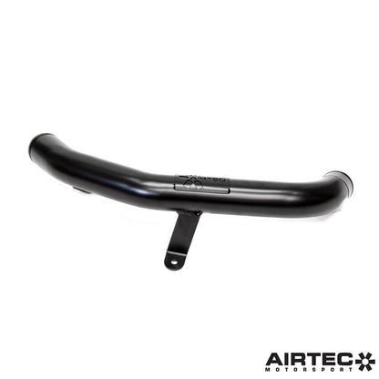 AIRTEC MOTORSPORT LOWER DE-RES PIPE FOR FOCUS MK3 ST-D
