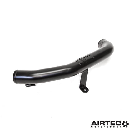 AIRTEC MOTORSPORT LOWER DE-RES PIPE FOR FOCUS MK3 ST-D