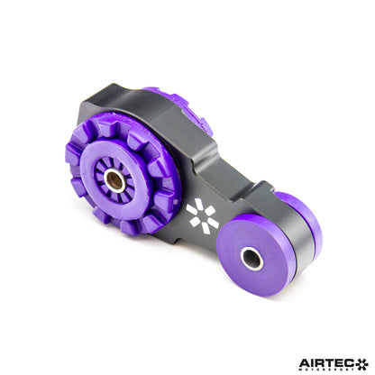 AIRTEC Motorsport Torque Mount for Fiesta Mk8.5 ST FACELIFT (2022-)