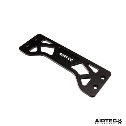 AIRTEC Motorsport Centre Exhaust Brace for Ford Focus ST Mk4