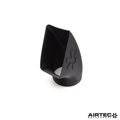 AIRTEC Motorsport FDM Front Air Feed for Fiesta Mk8 ST