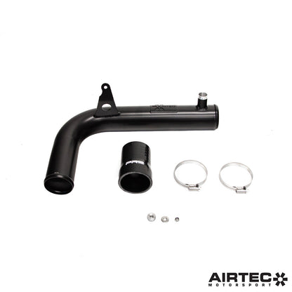 AIRTEC Top Induction Pipe for ST180 / ST200