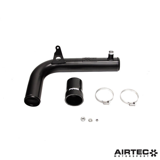 AIRTEC Top Induction Pipe for ST180 / ST200