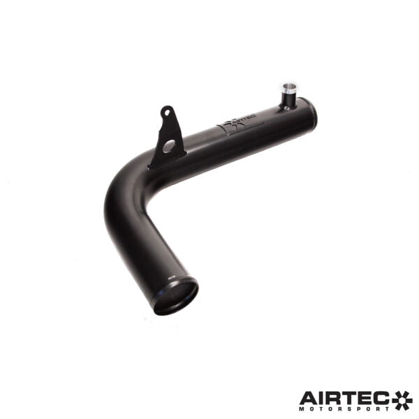 AIRTEC Top Induction Pipe for ST180 / ST200