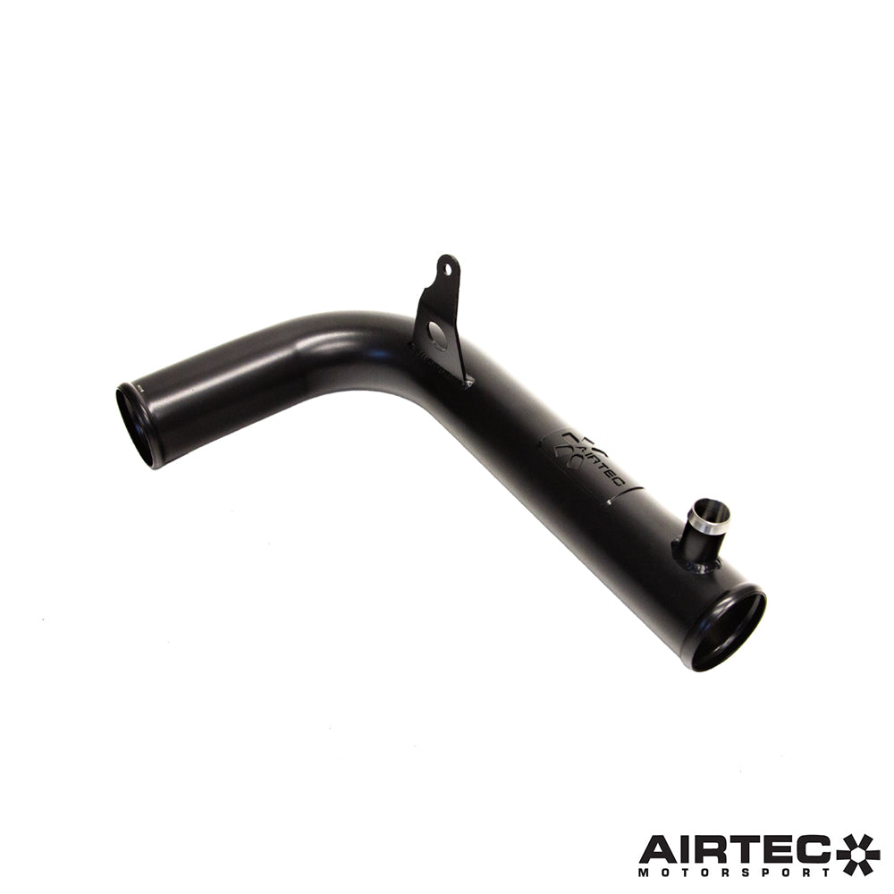 AIRTEC Top Induction Pipe for ST180 / ST200