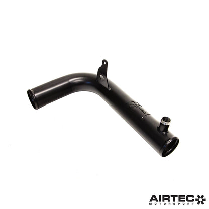 AIRTEC Top Induction Pipe for ST180 / ST200