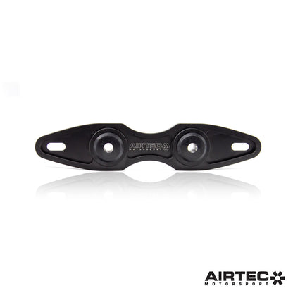 AIRTEC Motorsport Downpipe Bracket for Focus ST Mk4