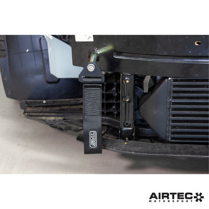 AIRTEC MOTORSPORT TOW BOLT FOR HYUNDAI I20N