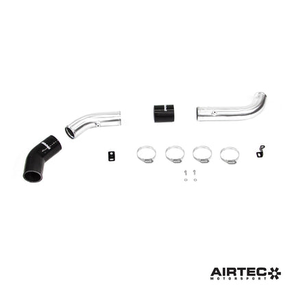 AIRTEC MOTORSPORT BIG BOOST PIPE KIT FOR KIA CEED GT