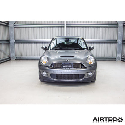 AIRTEC MOTORSPORT OIL COOLER FOR MINI R56 COOPER S