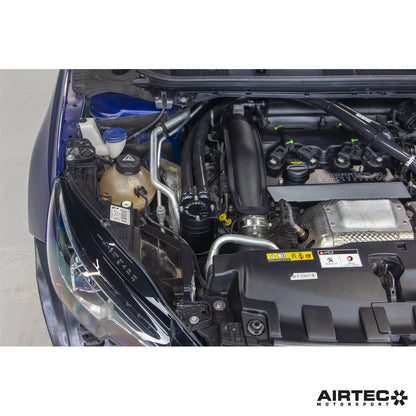AIRTEC MOTORSPORT CATCH CAN KIT FOR PEUGEOT 308 GTI
