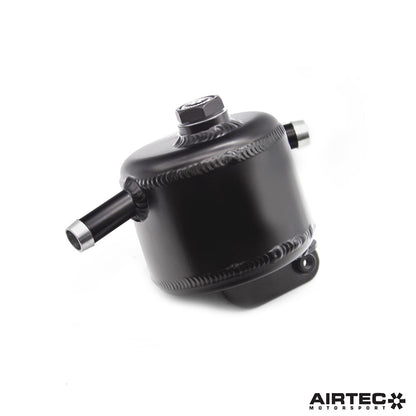 AIRTEC MOTORSPORT BREATHER CATCH CAN FOR RENAULT MEGANE MK4