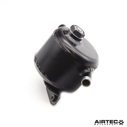 AIRTEC MOTORSPORT BREATHER CATCH CAN FOR RENAULT MEGANE MK4
