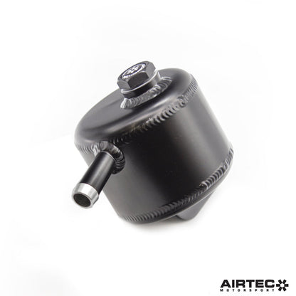 AIRTEC MOTORSPORT BREATHER CATCH CAN FOR RENAULT MEGANE MK4