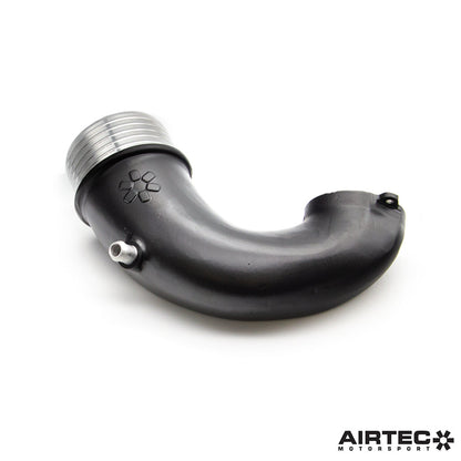 AIRTEC MOTORSPORT TURBO ELBOW FOR AUDI RS3 8V / 8Y / TTRS (8S) (LHD)