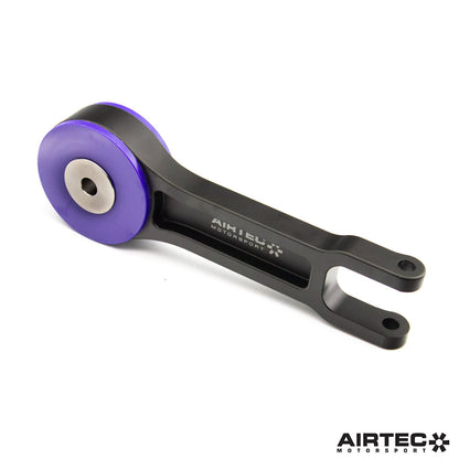AIRTEC Motorsport Torque Mount for VW Polo GTI (AW)