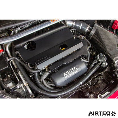 AIRTEC Motorsport Engine Cover for Toyota Yaris GR
