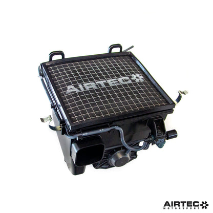 AIRTEC Motorsport OEM+ Intake Kit for Toyota Yaris GR