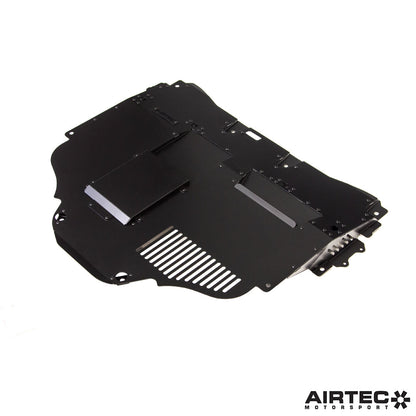 AIRTEC Motorsport Under Tray for Toyota Yaris GR Gen 1 & Gen2