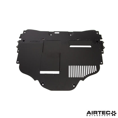 AIRTEC Motorsport Under Tray for Toyota Yaris GR Gen 1 & Gen2