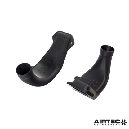 AIRTEC Motorsport Brake Cooling Ducts for Toyota Yaris GR
