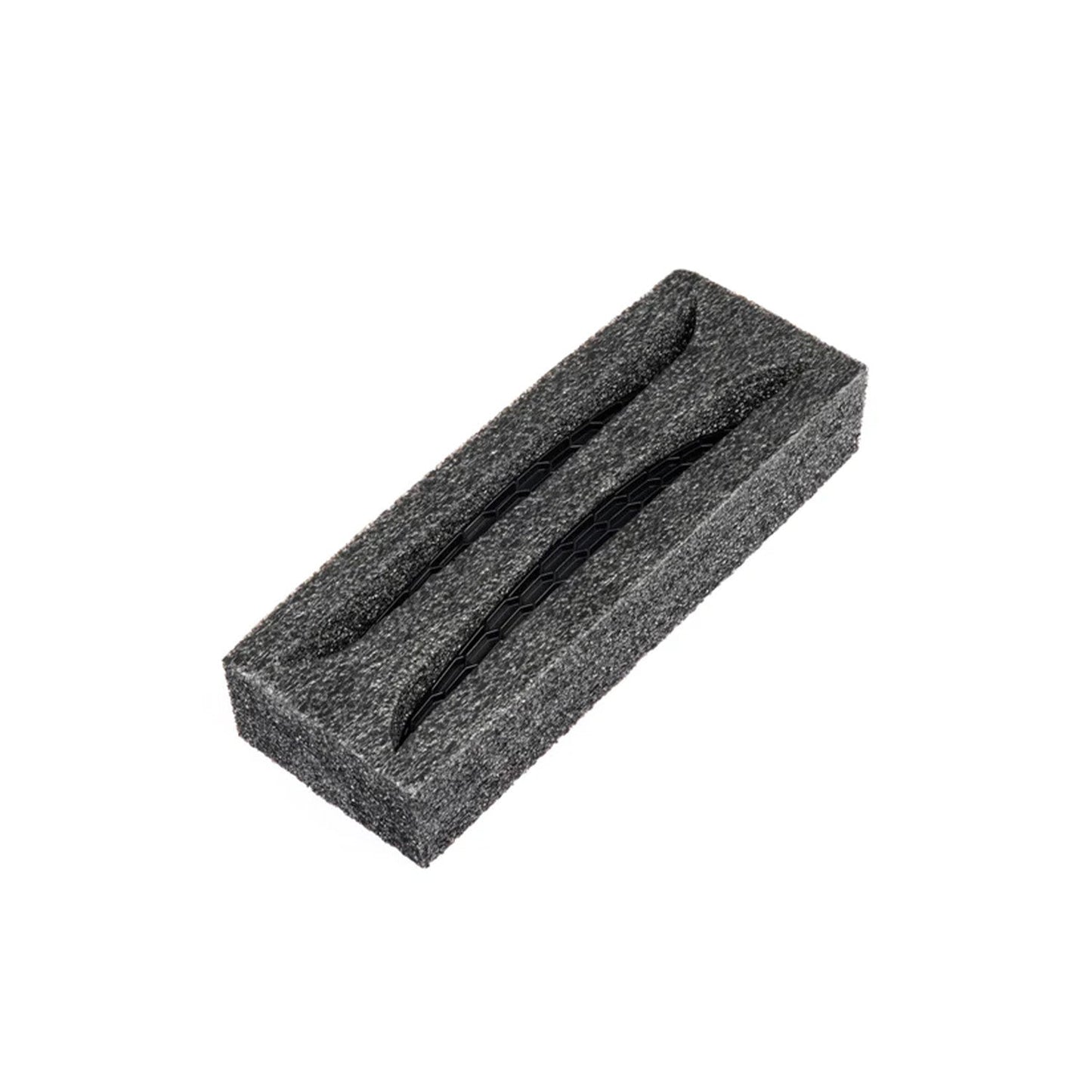 Acexxon Audi RS3/S3/A3 Honeycomb Rear Reflector Inserts (8Y)