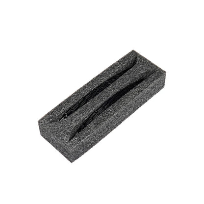 Acexxon Audi RS3/S3/A3 Honeycomb Rear Reflector Inserts (8Y)