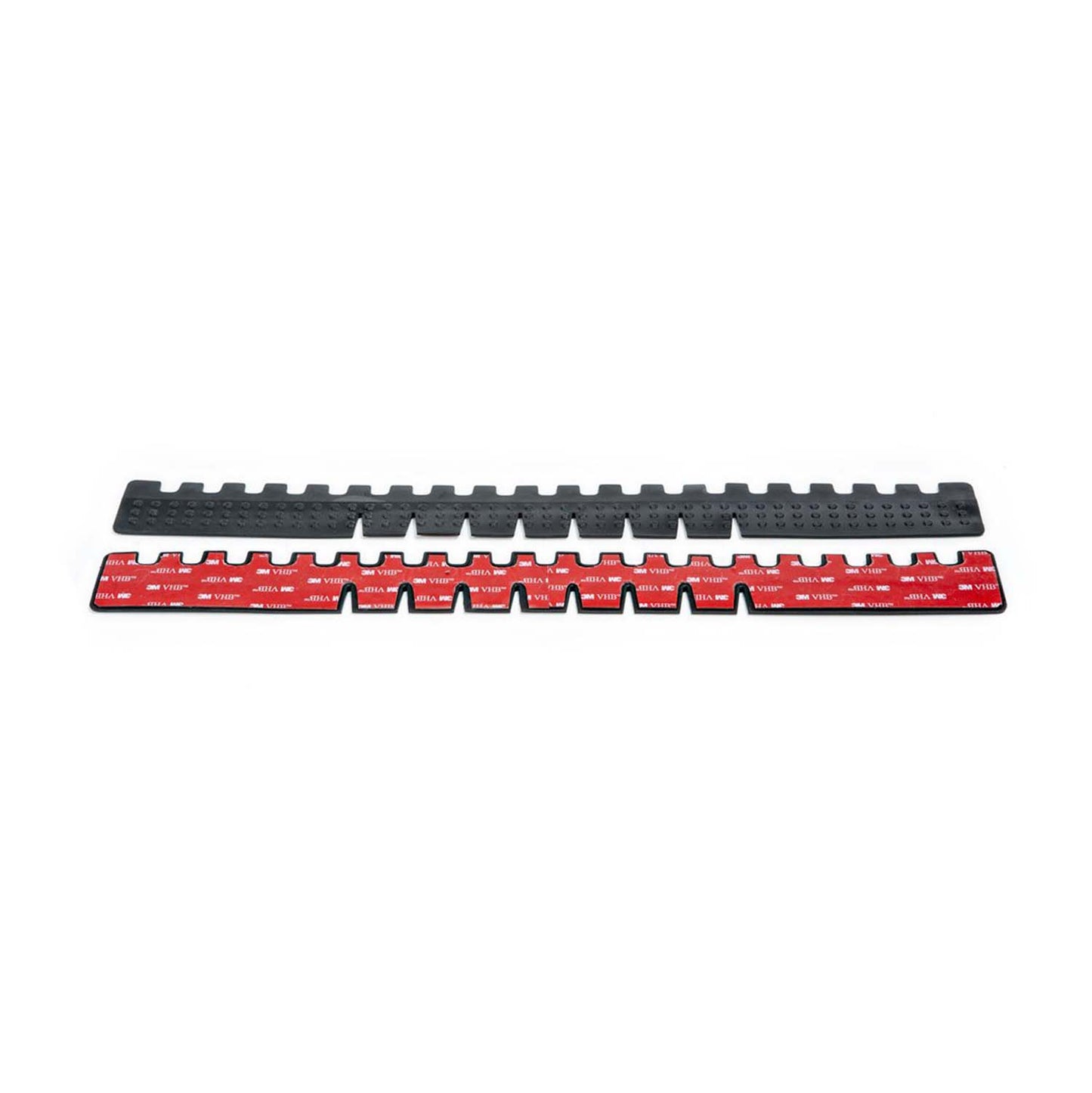 Acexxon Universal Front Lip Protection Kit