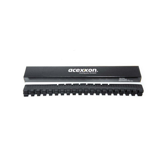 Acexxon Universal Front Lip Protection Kit