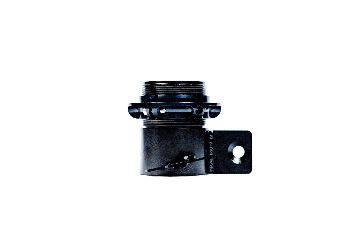 MMR HAS Height Adjustable Lowering Springs for BMW F8x M2/M2 Competition, M3, M4 (F87 F80 F82 F83) – Progressive-Rate Sport Spring Kit, Coilover Alternative – Adaptive M/EDC & OE Damper Compatible Suspension/Stance Upgrade – Front & Rear