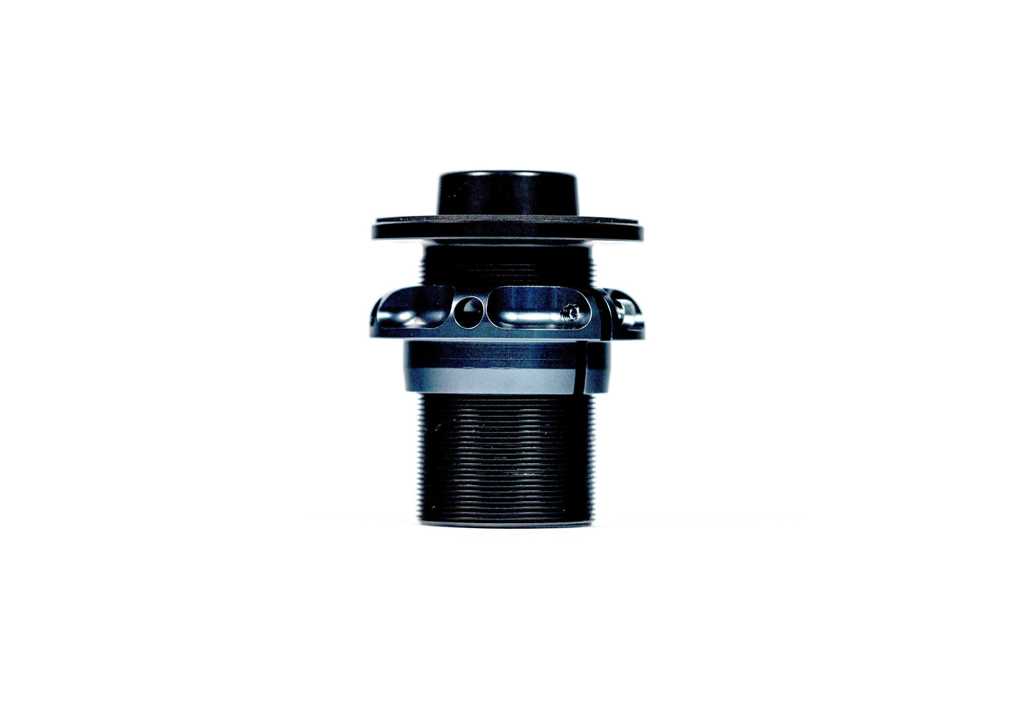 MMR HAS Height Adjustable Lowering Springs for BMW F8x M2/M2 Competition, M3, M4 (F87 F80 F82 F83) – Progressive-Rate Sport Spring Kit, Coilover Alternative – Adaptive M/EDC & OE Damper Compatible Suspension/Stance Upgrade – Front & Rear