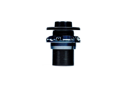 MMR HAS Height Adjustable Lowering Springs for BMW F8x M2/M2 Competition, M3, M4 (F87 F80 F82 F83) – Progressive-Rate Sport Spring Kit, Coilover Alternative – Adaptive M/EDC & OE Damper Compatible Suspension/Stance Upgrade – Front & Rear