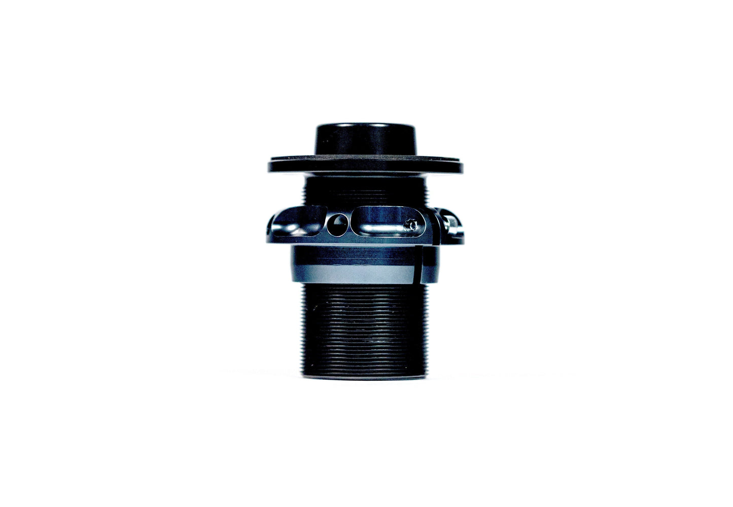 MMR Performance Height Adjustable Lowering Springs (HAS) Kit for BMW G8x  G80 M3, G82 M4, G87 M2  Adaptive M Compatible Progressive Springs  Front 2045mm, Rear 1035mm  Coilover Alternative