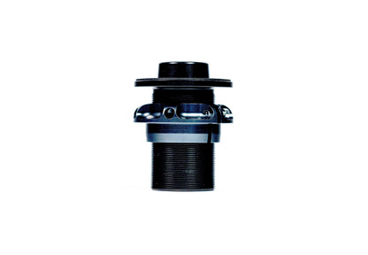 MMR Performance Height Adjustable Lowering Springs (HAS) Kit for BMW G8x  G80 M3, G82 M4, G87 M2  Adaptive M Compatible Progressive Springs  Front 2045mm, Rear 1035mm  Coilover Alternative