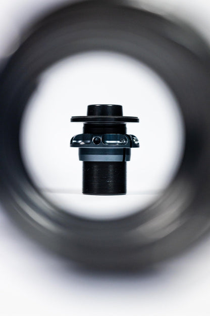 MMR HAS Height Adjustable Lowering Springs for BMW F8x M2/M2 Competition, M3, M4 (F87 F80 F82 F83) – Progressive-Rate Sport Spring Kit, Coilover Alternative – Adaptive M/EDC & OE Damper Compatible Suspension/Stance Upgrade – Front & Rear