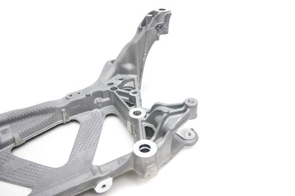 Powerflex - FRONT LOWER WISHBONE REAR BUSH