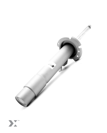 MMX x Bilstein Front & Rear Shock Absorber Set | Performance Dampers for BMW F20 F21 F22 F23 F30 F31 F32 F33 F36 1 2 3 4 Series